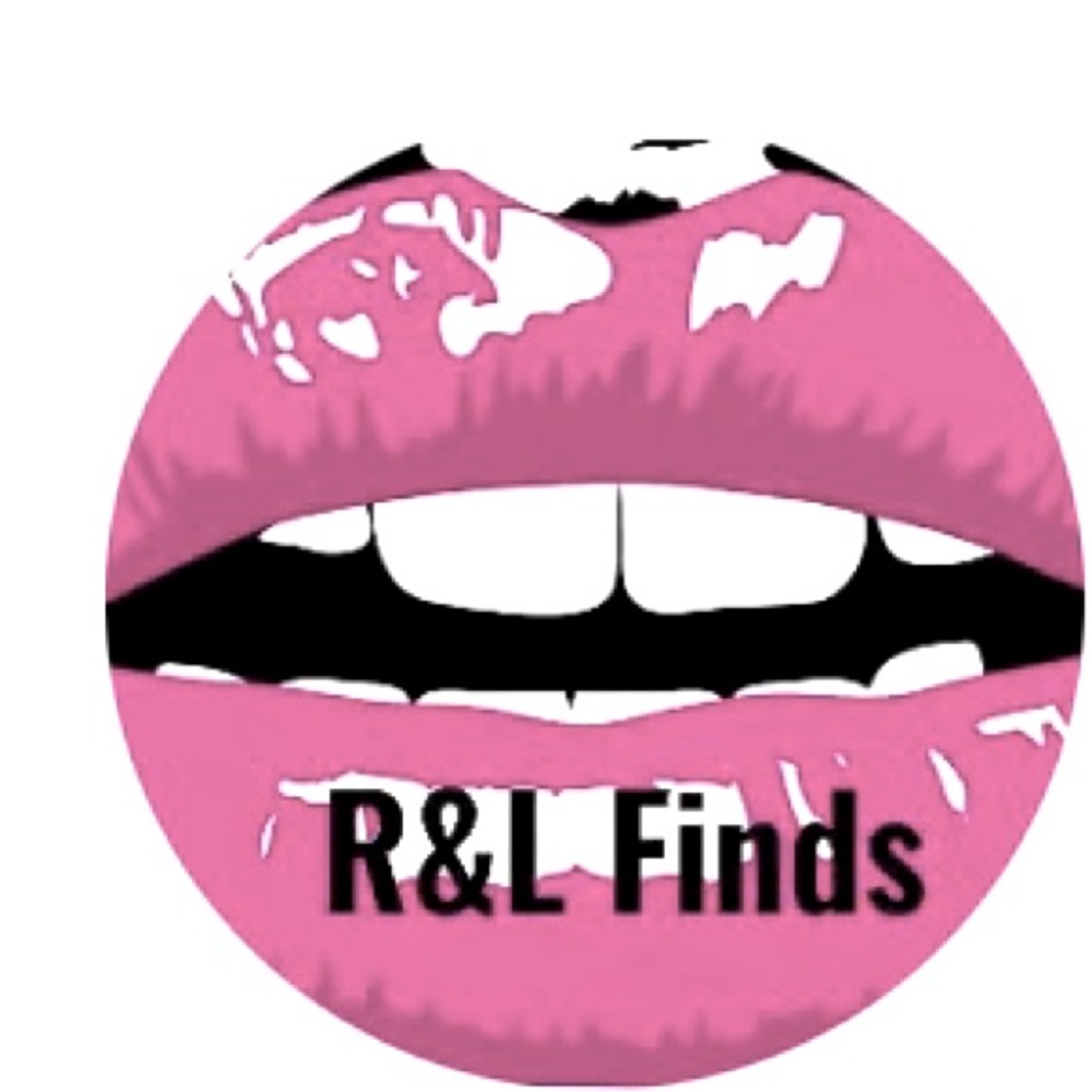 Meet your Posher, Posh